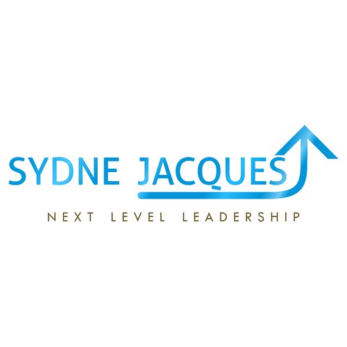Logo Concept for Sydne Jacques