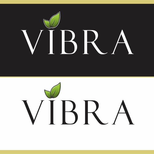 Revision for Vibra