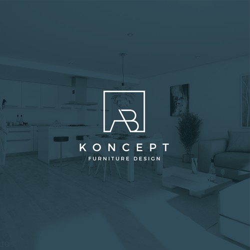 high-end furniture designer store