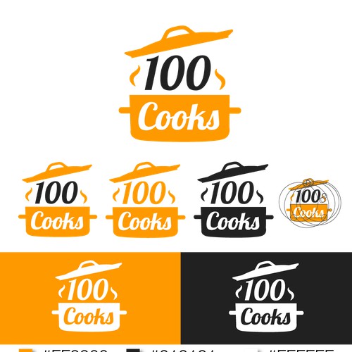 100cooks