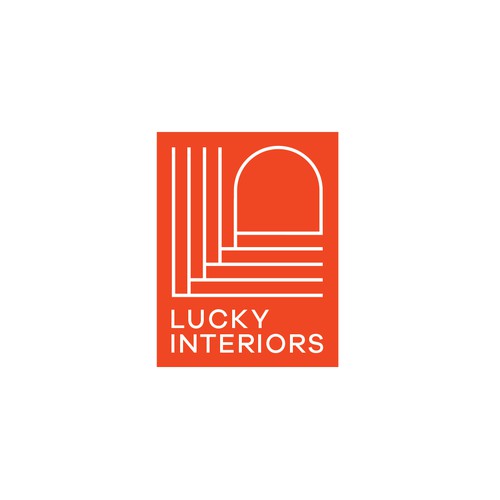 Lucky Interiors