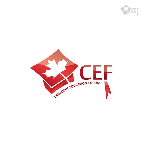 Canadian Education Forum (CEF)