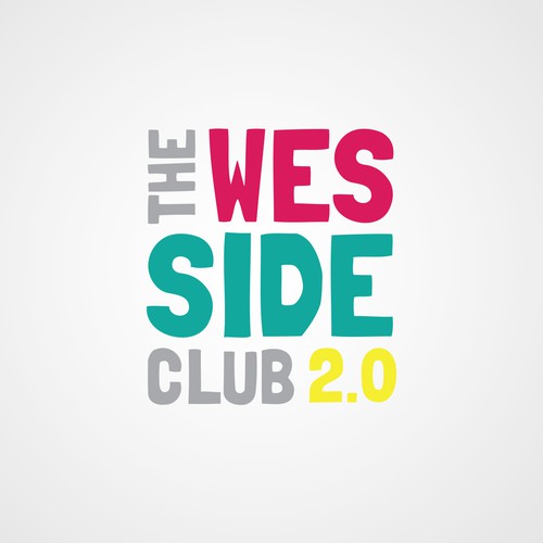 wes side club