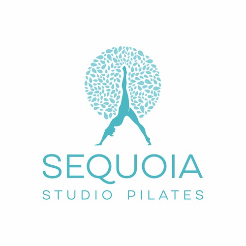 sequoia logo