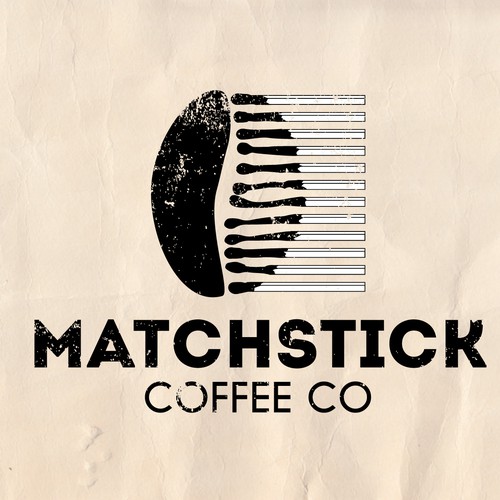 Matchstick Coffee Co
