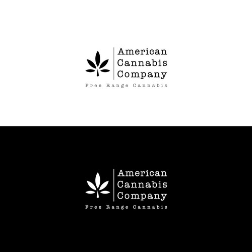 American Cannabis Company