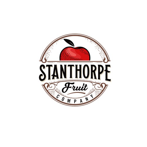 stanthorpe fruit co.