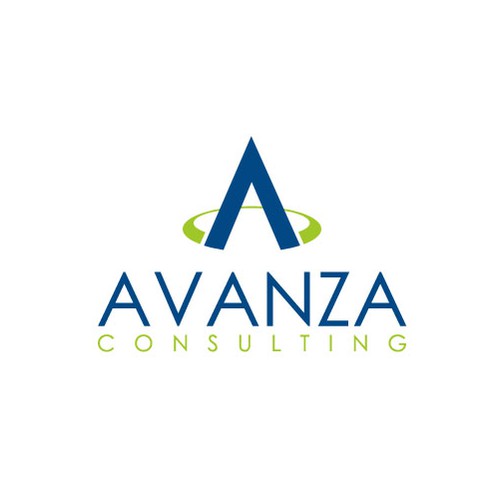 avanza