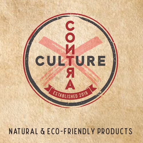 Contra Culture