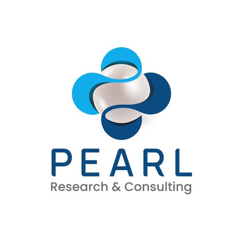 PEARL RESEARCH & CONSULTING LOGO