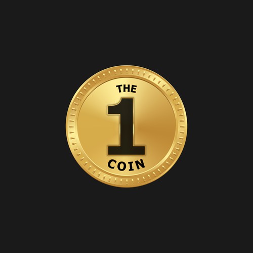 The One Coin