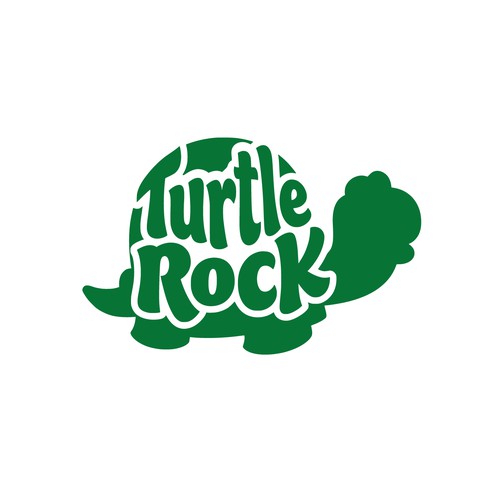 Turtle Rock