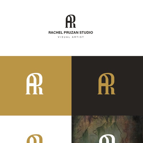 Logo Design