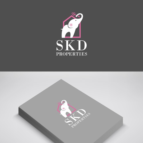 SKD Properties