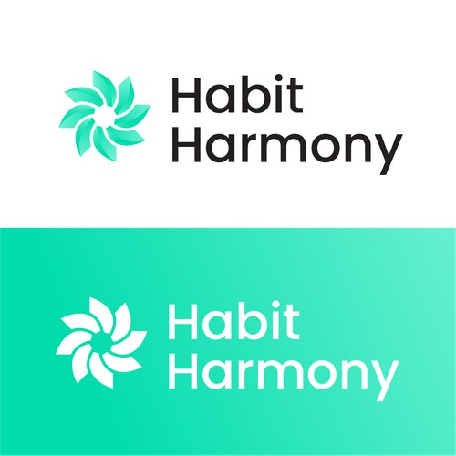 Habit Harmony