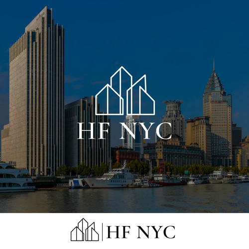 HF NYC LOGO 
