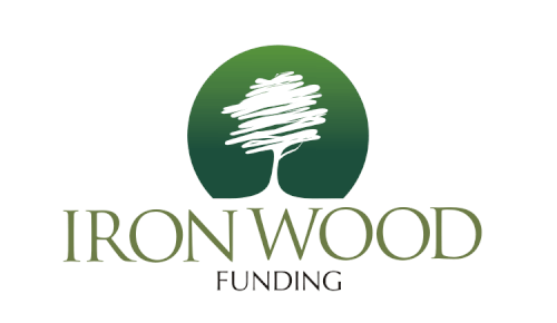 Ironwood Funding - Logo Needed