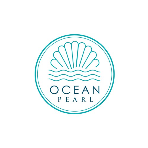 ocean pearl