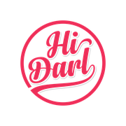 Reviewed design