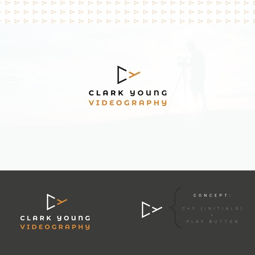 Clark Young