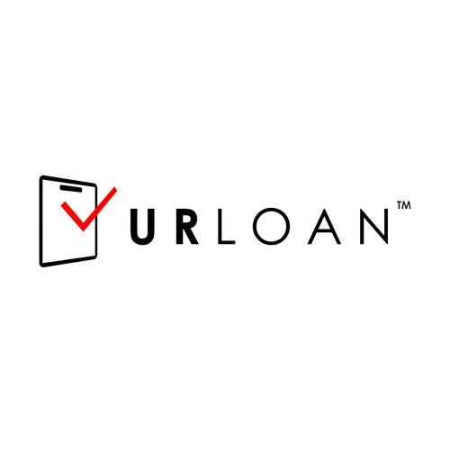 Update urLoan's logo to provide a fresh new look