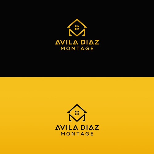 Wordmark, pictorial, initial