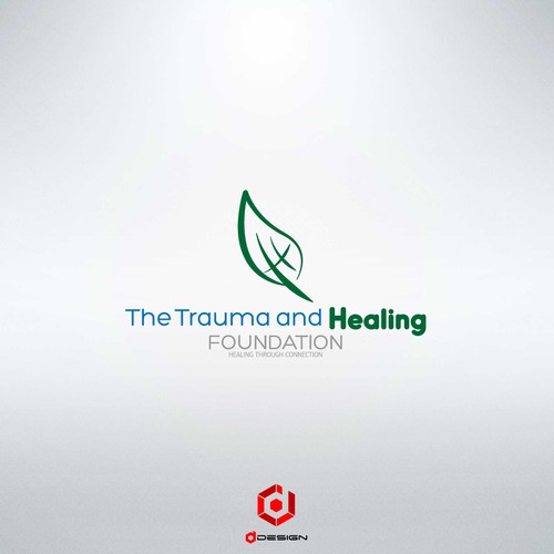 The Trauma and Healing