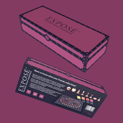 Reviewed design