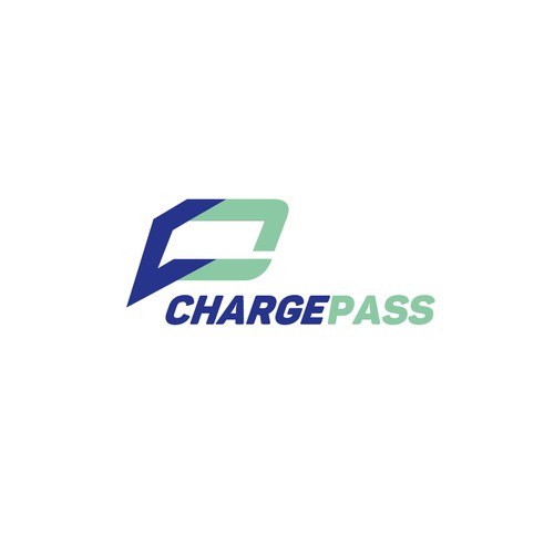 ChargePass