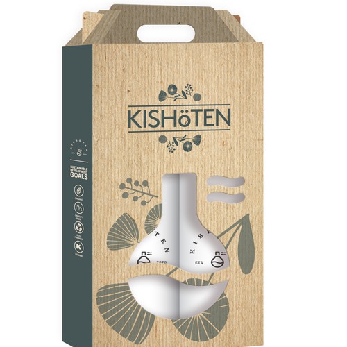 Kishoten