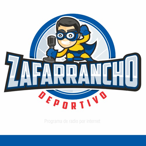 Zafarrancho