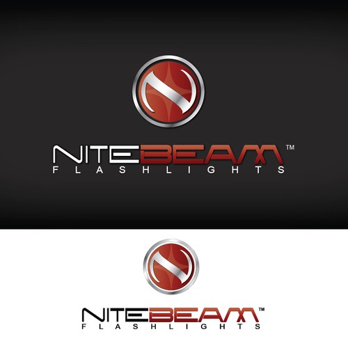 nitebeam