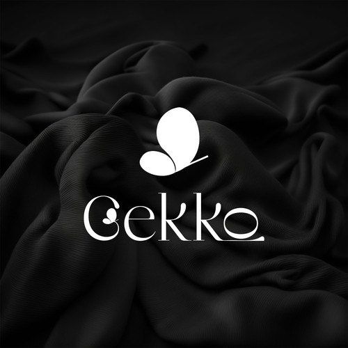 Clothing brand Logo and Brand identity Design.