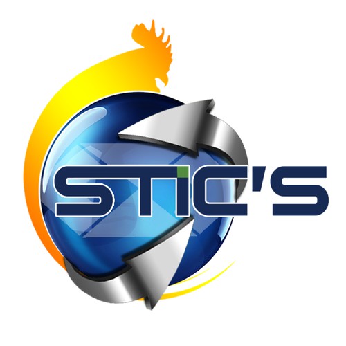 Stic's