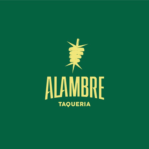 Alambre Taqueria