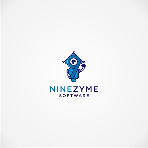 NineZyme