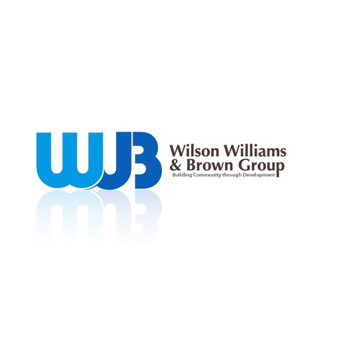 Wilson Williams & Brown