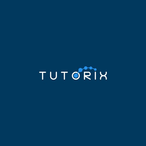 Tutorix 4