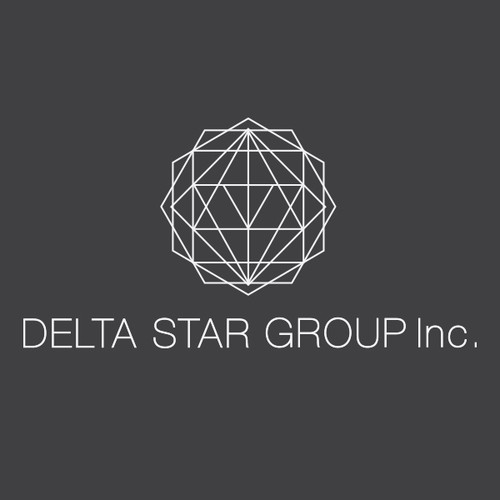 Design a logo for remodeling company