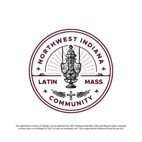 Northwest Indiana Latin Mass Community 