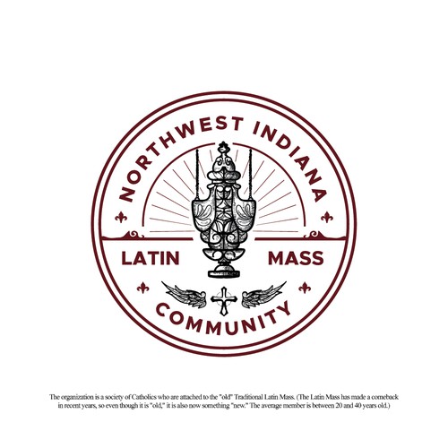 Northwest Indiana Latin Mass Community 