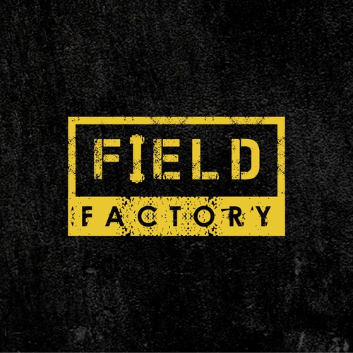 FIELD FACTORY