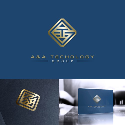 A&A Technology