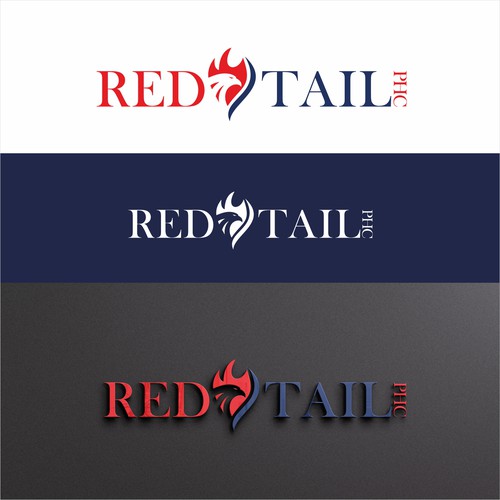 Red Tail