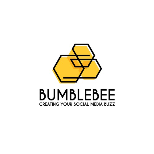 BUMBLEBEE