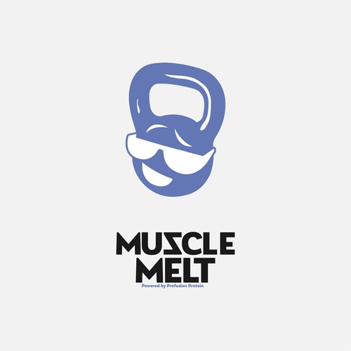 Muscle Melt
