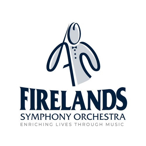 Fireland Symphony Orchestra