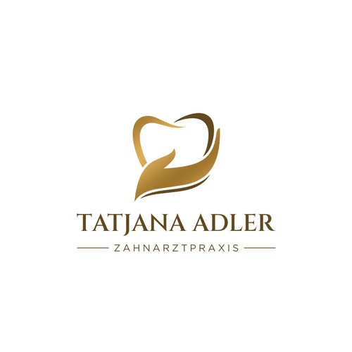 Tatjana Adler © 2024