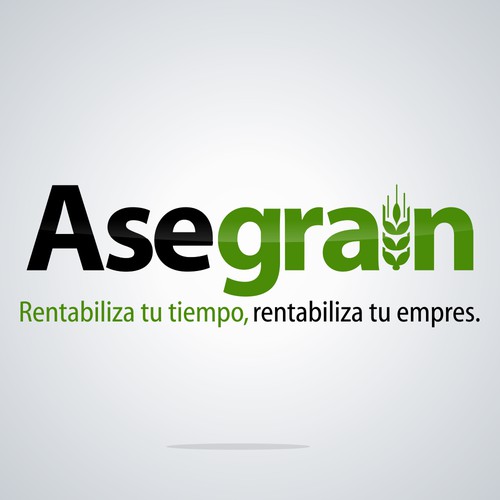 Asegrain