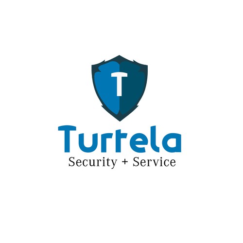 Turtela